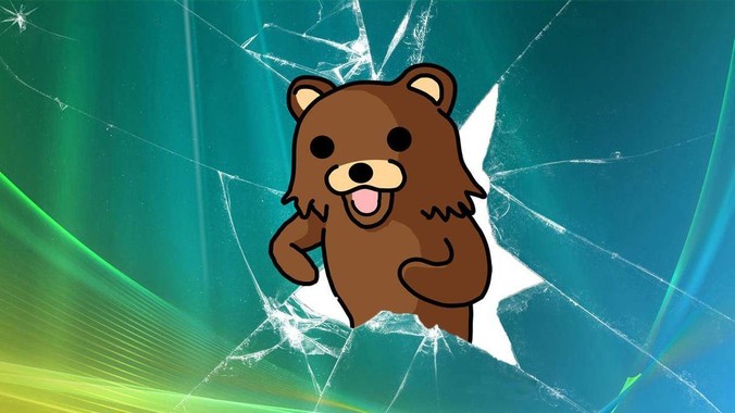 为什么 Linux 软件安装包会有依赖关系，而 Windows 软件安装包不需要？