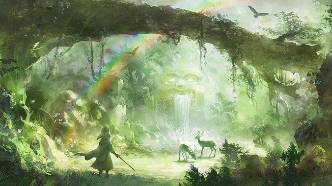 怎么看待三十而已里说的养鱼让人玩物丧志，养鱼是魔鬼，是黑洞，养鱼毁三代鱼缸毁一生的话?